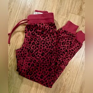 True Religion Joggers